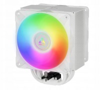 Arctic Freezer 36 A-RGB White (AOCPU00014A)