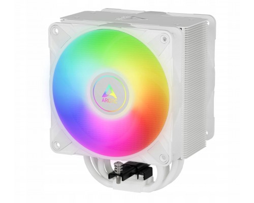 Arctic Freezer 36 A-RGB White (AOCPU00014A)