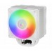 Arctic Freezer 36 A-RGB White (AOCPU00014A)