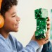 LEGO Minecraft Creeper™ ( 21276)