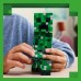LEGO Minecraft Creeper™ ( 21276)