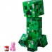 LEGO Minecraft Creeper™ ( 21276)