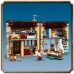 LEGO Harry Potter Privet Drive: Wizyta ciotki Marge (76451)