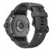 Zegarek | VERTIX 2S GPS, Space