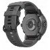 Zegarek | VERTIX 2S GPS, Space