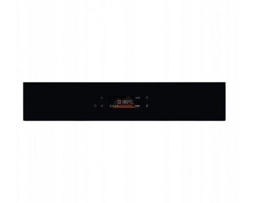 Electrolux LOE8F38