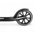 HULAJNOGA SCOOTER ULTIMATE WHITE  5907090700337