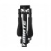 HULAJNOGA SCOOTER ULTIMATE WHITE  5907090700337