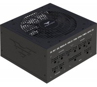PREYON Eagle Power Bronze 750W (PEPB750W)
