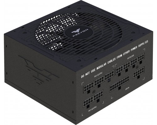 PREYON Eagle Power Bronze 750W (PEPB750W)