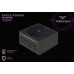PREYON Eagle Power Bronze 750W (PEPB750W)