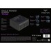 PREYON Eagle Power Bronze 750W (PEPB750W)