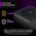 PREYON Eagle Power Bronze 750W (PEPB750W)