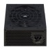 PREYON Eagle Power Bronze 750W (PEPB750W)