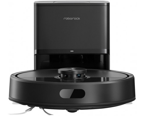 Roborock Q7 TF+ Black