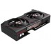 Sapphire Pulse Radeon RX 9060 XT OC 8GB GDDR6 (11350-04-20G)