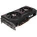 Sapphire Pulse Radeon RX 9060 XT OC 8GB GDDR6 (11350-04-20G)