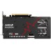 Sapphire Pulse Radeon RX 9060 XT OC 8GB GDDR6 (11350-04-20G)