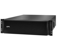 APC Smart-UPS SRT 192V 5kVA and 6kVA RM Baterija Pack
