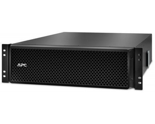 APC Smart-UPS SRT 192V 5kVA and 6kVA RM Baterija Pack