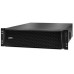 APC Smart-UPS SRT 192V 5kVA and 6kVA RM Baterija Pack