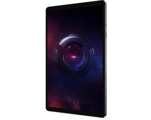Lenovo Legion Tab 8.8-inch 256 GB Black (WithAEF0019SE)