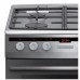 Amica 617GES3.33HZpTaDpA(Xx) PIZZA