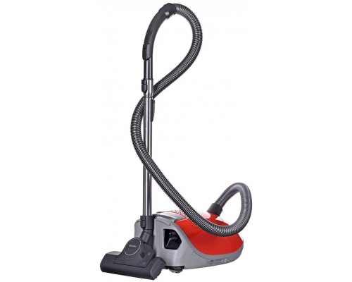 Miele Miele Guard M1 Red