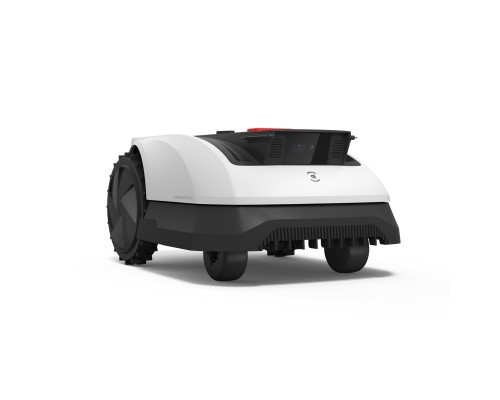 Ecovacs Goat O800 RTK