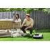 Ecovacs Goat O800 RTK