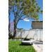 Ecovacs Goat O800 RTK