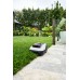 Ecovacs Goat O800 RTK