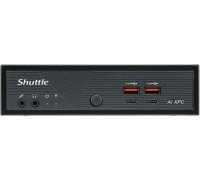 DN11H9 INTEL U9-185H 120W EXT/HDMI DISPLAY-PORT USB 4XGLN
