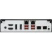 DN11H9 INTEL U9-185H 120W EXT/HDMI DISPLAY-PORT USB 4XGLN