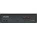 DN11H5 INTEL U5-125H 120W EXT/HDMI DISPLAY-PORT USB 4XGLN
