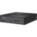 DN11H5 INTEL U5-125H 120W EXT/HDMI DISPLAY-PORT USB 4XGLN