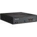 DN11H5 INTEL U5-125H 120W EXT/HDMI DISPLAY-PORT USB 4XGLN