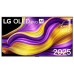 LG OLED83G51LW OLED 83'' 4K Ultra HD WebOS 25