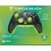 Turtle Beach Rematch Core Wire XB Ghost Camo Black & Yellow