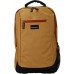 PLECAK TURYSTYCZNY 19L REDCLIFFS MIODOWY