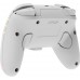 PDP wireless controller Afterglow Wave Nintendo Switch, white