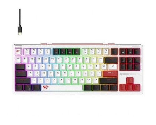 Havit  KB902L