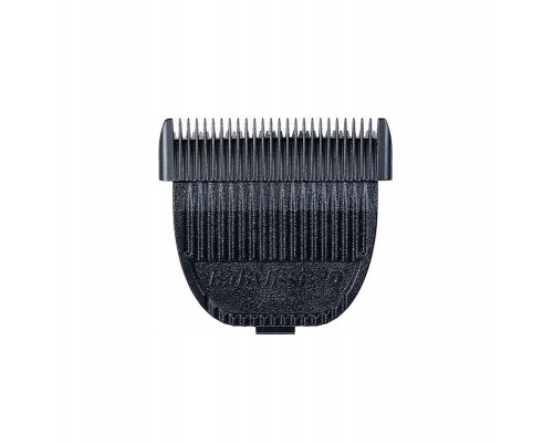 Babyliss Pro FX3 FXX3CBE