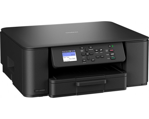 Brother DCP-J1310DW | Inkjet | Colour | A4 | Wi-Fi