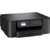 Brother DCP-J1310DW | Inkjet | Colour | A4 | Wi-Fi