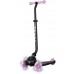 Qplay Sema Evo 3w1 Violet