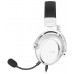 Hator Hypergang 3 White (ESH06)