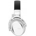 Hator Hypergang 3 White (ESH06)