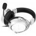 Hator Hypergang 3 White (ESH06)