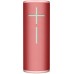 Ultimate Ears MEGABOOM 4 Portable głośnik stereo Red